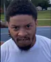 DuhhKane