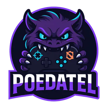 poedatel33