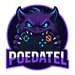 poedatel33