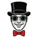 MrBusto