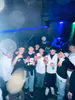 Educadores7