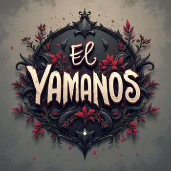 Elyamanos