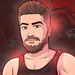 Kaminski_Games