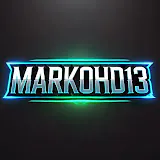 Kick profile picture for @markohd13