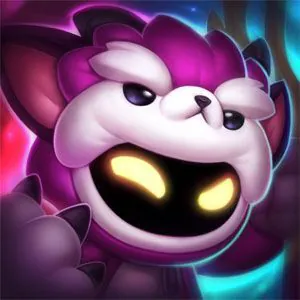 ale_wizard