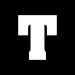 Trianiss