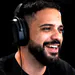 nickplayslol