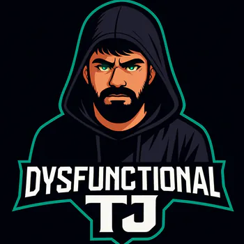 DysfunctionalTJ