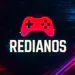 redianos