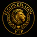 elclubdelleon