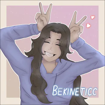 Bekineticc