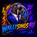 Wallysings4u