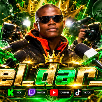 el_dar_10