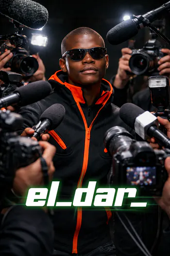 el_dar_10