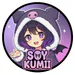 SOYKUMII
