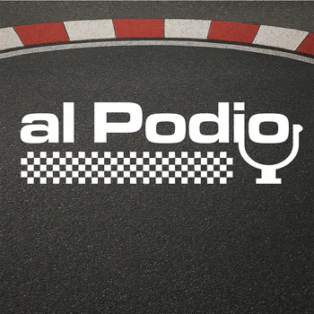 alPodioEnVivo