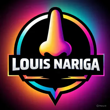 louisnariga