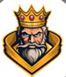Turkigamer1122