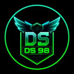 DaniStreams98