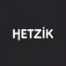 Hetzik07