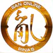 ranonlinepinas