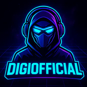 digiofficial