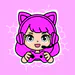 MARYAM_GEMING