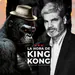 Lahoradekingkong