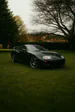 Reece2JZ