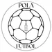 PolaYFutbol