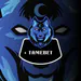 TameBets