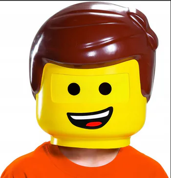0_Emet_O