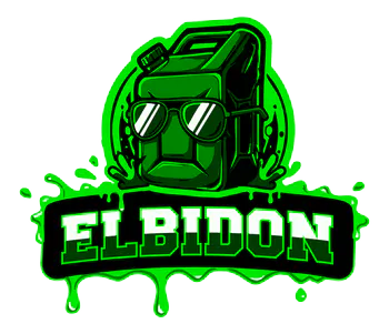 elbidon