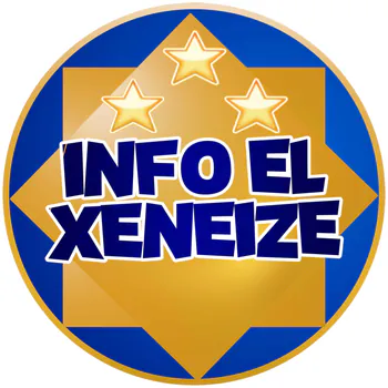 infoelxeneize