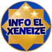 infoelxeneize