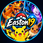 easton19