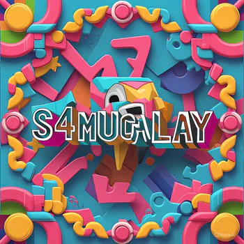 SAMUCAPLAY
