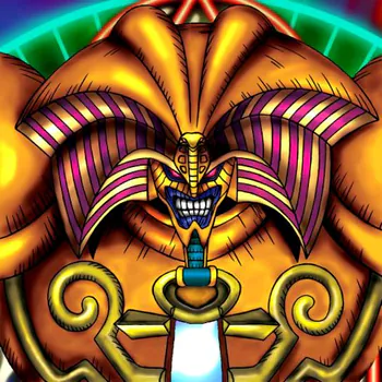 iEXODIA