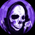 dahoz avatar