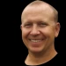 jamesworley - Kick Charts