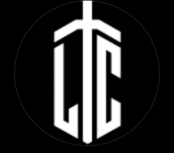 T1oLucho