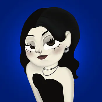 daphnemuah