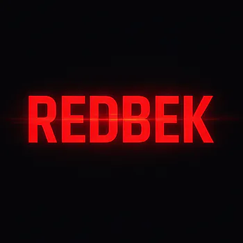 Redbek
