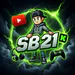matSB21