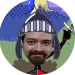RomarJogos