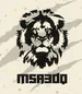 msa3dq
