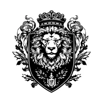 MSA3Dq Stream - Watch Live on Kick