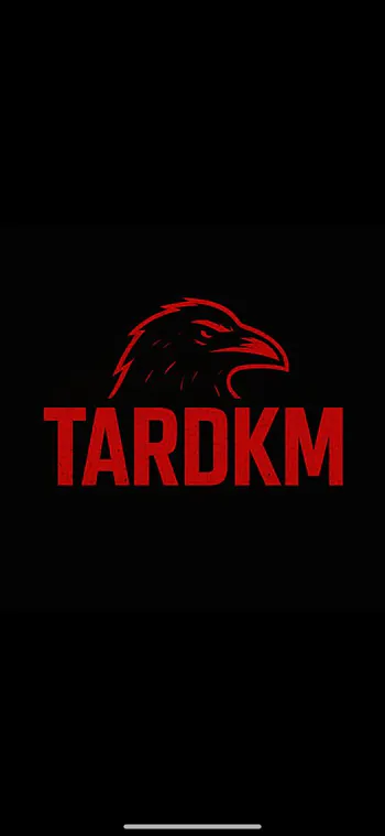 Tardkm