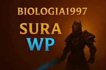 biologia1997
