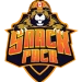 snackpack Profile Picture